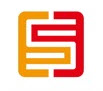中为易购app