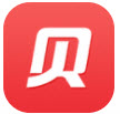 贝友商城app