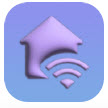 白象流量助手app