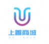 ​上善商城app