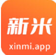 新米视频