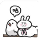​咕咕番APP