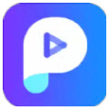 修图神器app