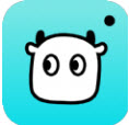 ​图牛相机app
