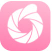 人间花絮app