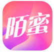陌蜜探约app