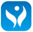 薪青年app