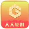 ​GO轻创app