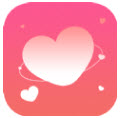 掌上暖心安全期助手app