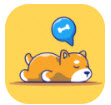宠猫狗翻译app