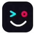 酷友app