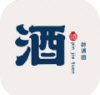 ​拼酒团app