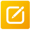 ​麦田学考平台app