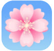 千尘app
