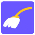 智能手机清理宝app