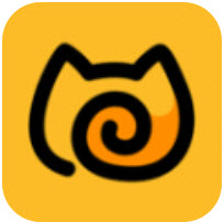 元气AI相机app