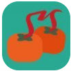 柿子音乐app