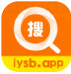 ​宜搜宝app