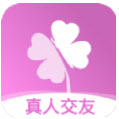 ​桔梗花app