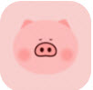 ​呼噜清理专家app