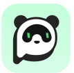 ai edu app