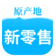嘉达商城app