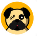 特狗APP