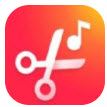 指尖音频剪辑器app