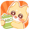 ​喵喵单词app