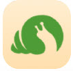 蜗牛运动app