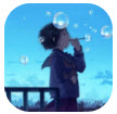 星空动漫app