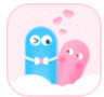情侣头像匹配app