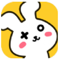游小福利app