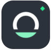 颜图相机app