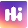 ​HiFun APP