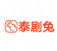 正版泰剧兔app下载官方版【04.13更新】