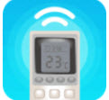 空调遥控器万能智能app