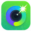 Dispo相机图片优化处理app
