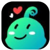 轻点语音app下载