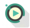 极光视频app