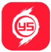 芸尚生活app