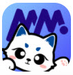 梦梦开黑app