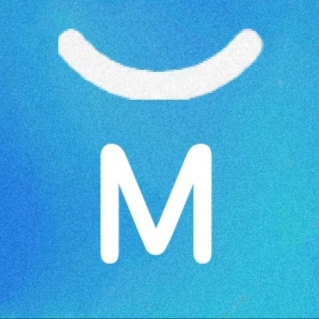 腕上魔盒freeAPP