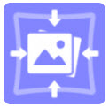 jpg图片压缩工具app