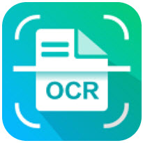 文字识别图片翻译app