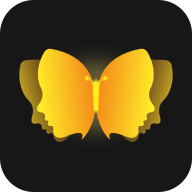 ActFace对戏app下载