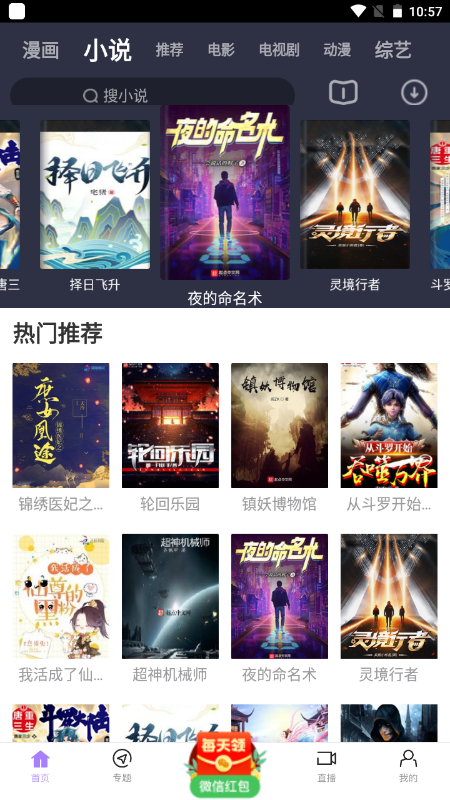 黑猪视频app下载2025最新版【02-20更新】