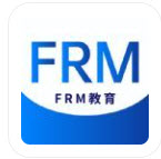 frm金牌备考APP