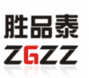 胜品泰app