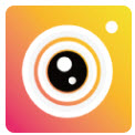 自拍颜值相机app
